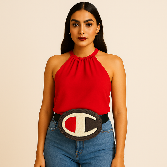 Champion Prime Waist Pack