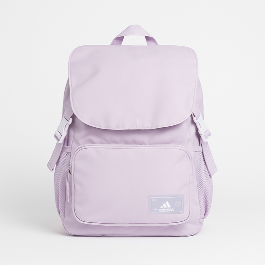 Adidas Saturday Sport Fashion