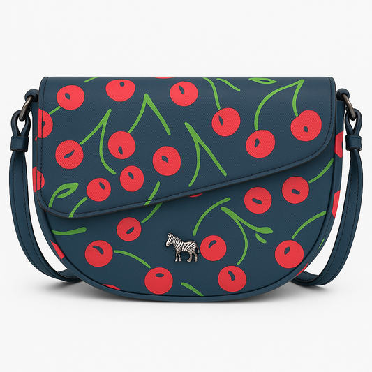 Dabney Lee crossbody