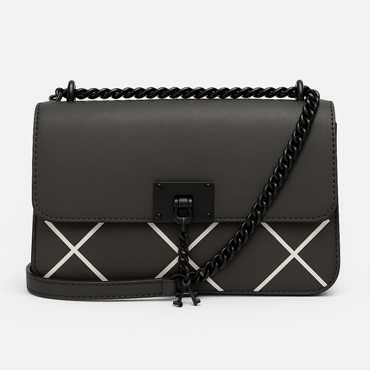 DKNY Cleo MD Shoulder bag