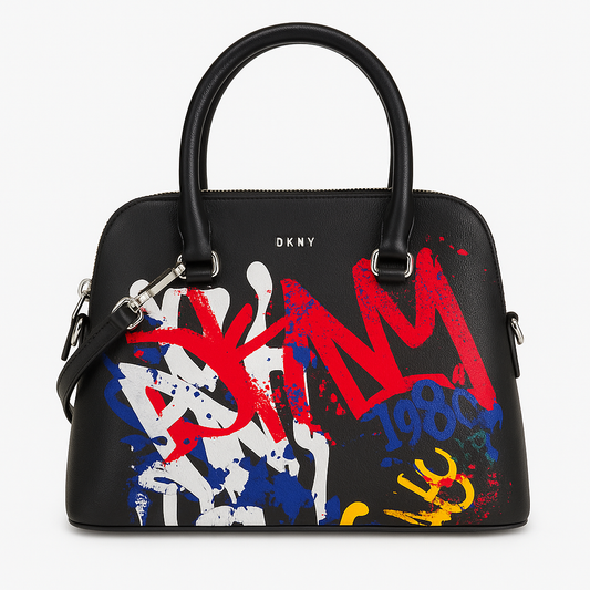 DKNY Women BRYANT Satchel Bag