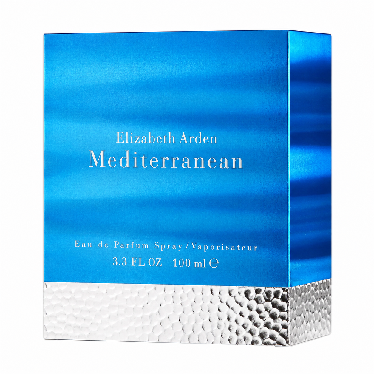 Elizabeth Arden Mediterranean Eau De Parfum Spray