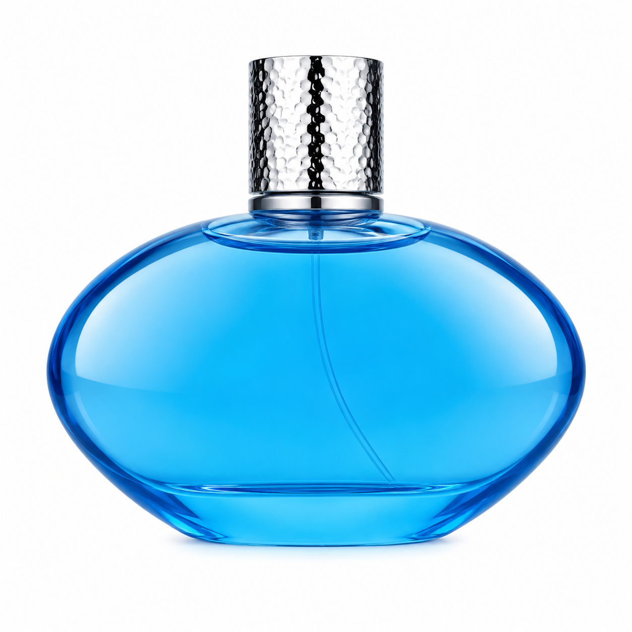 Elizabeth Arden Mediterranean Eau De Parfum Spray