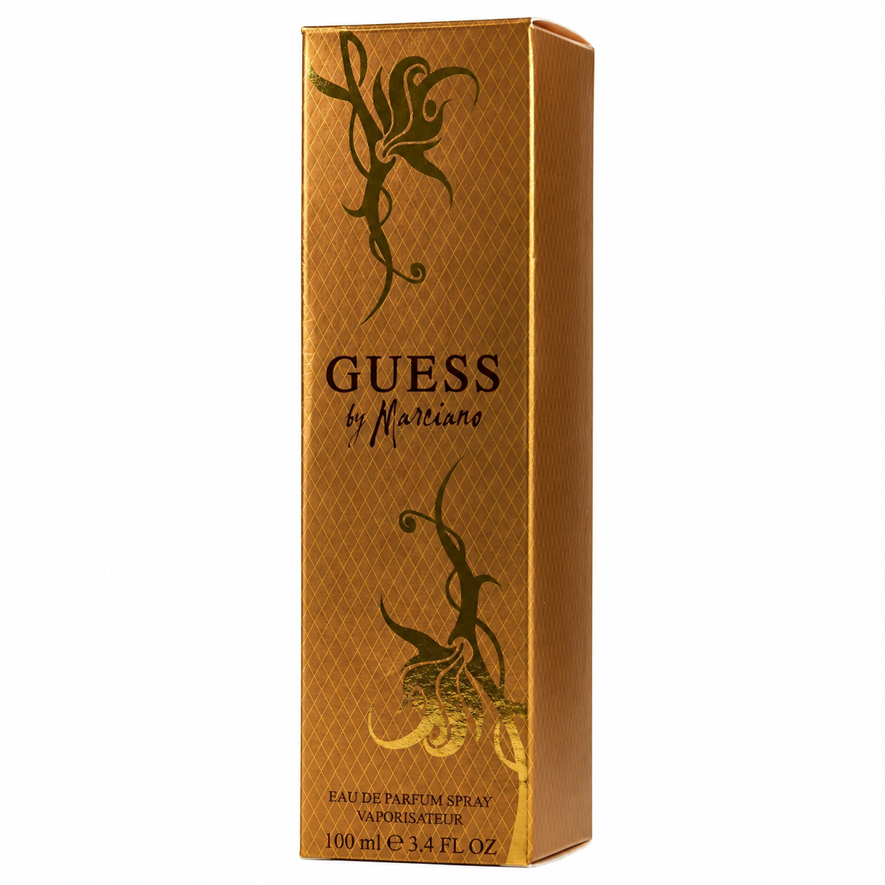 Guess Marciano by Guess 3.4 oz 100 ml EDP Spray Perfume for Women