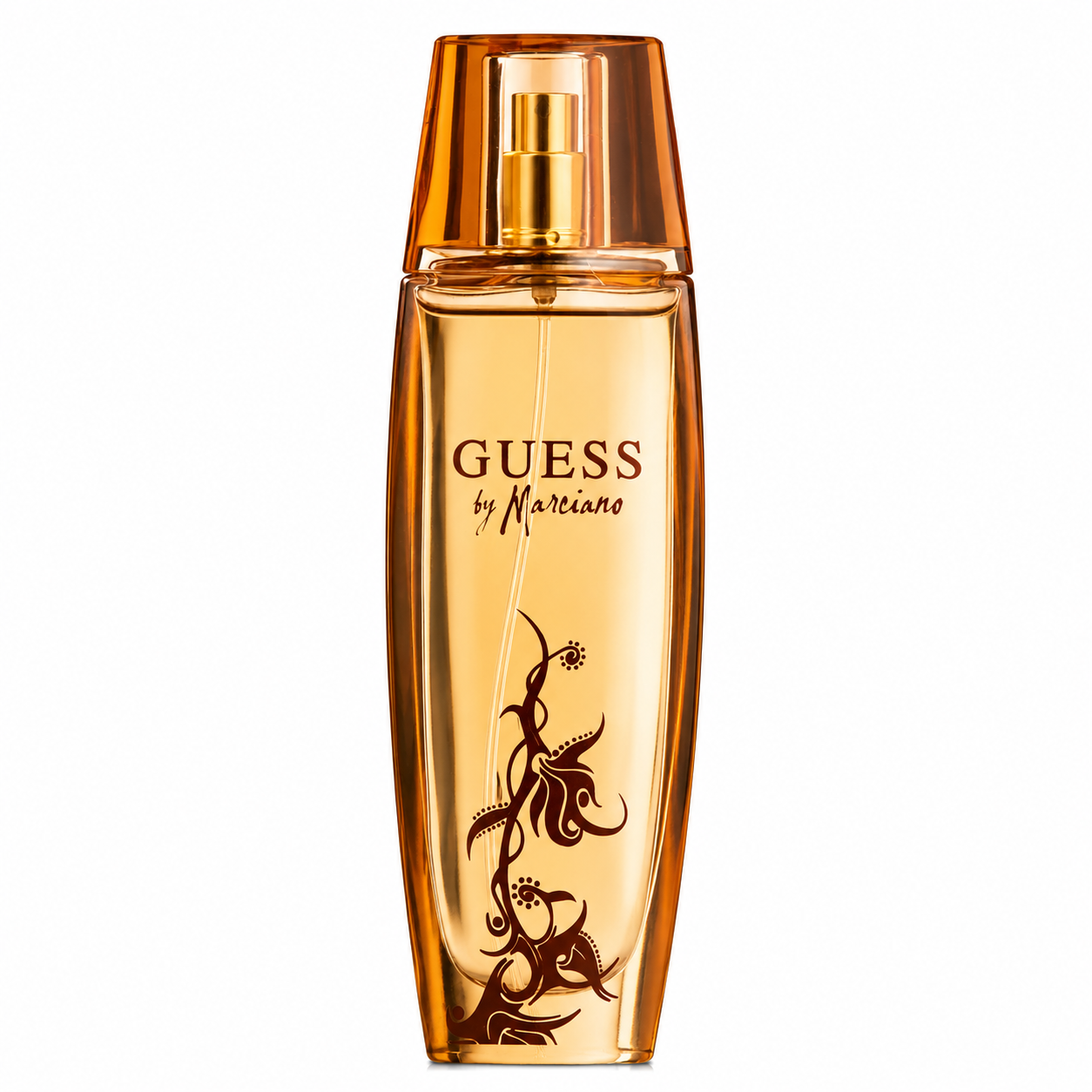 Guess Marciano by Guess 3.4 oz 100 ml EDP Spray Perfume for Women