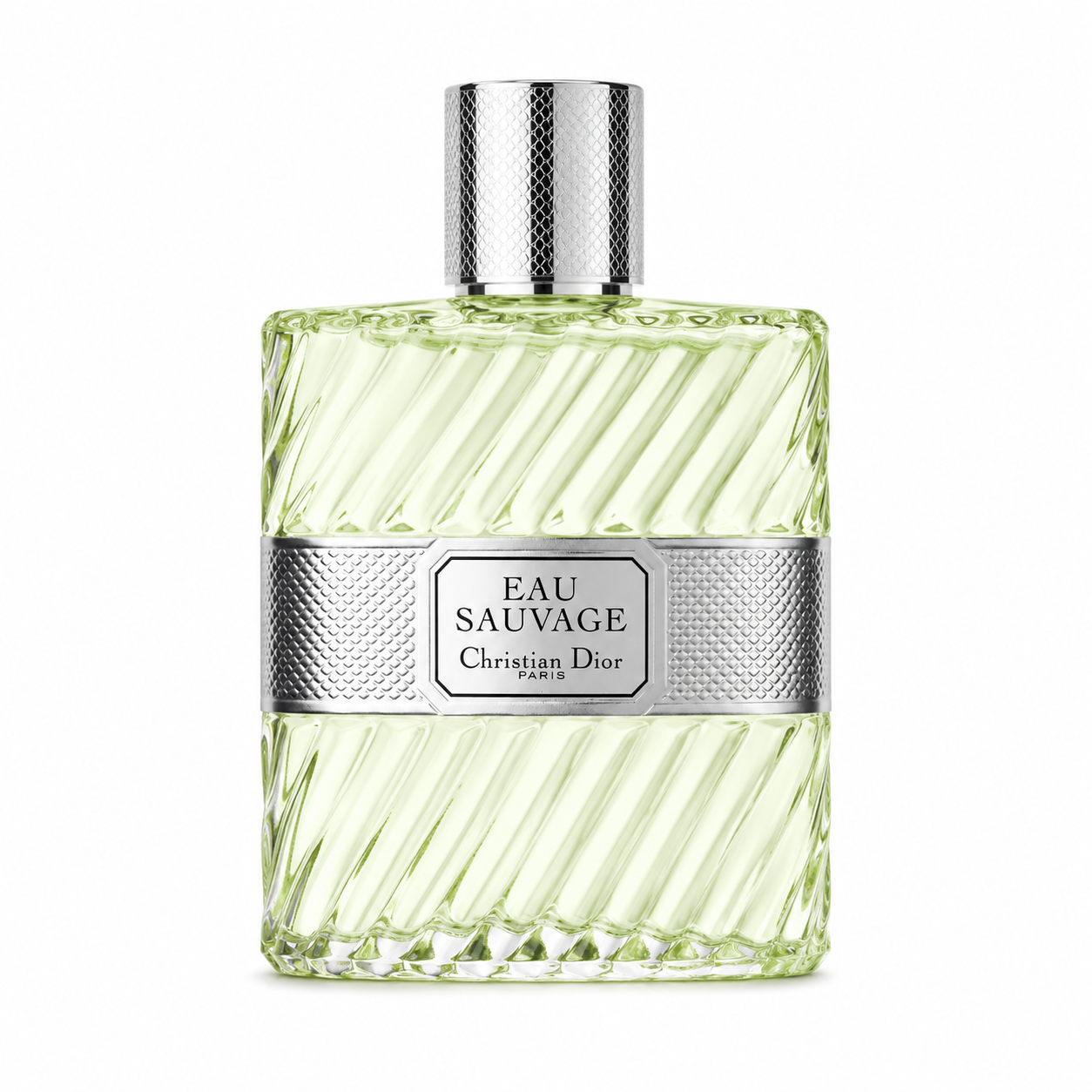 Christian Dior Dior Eau Sauvage EDT