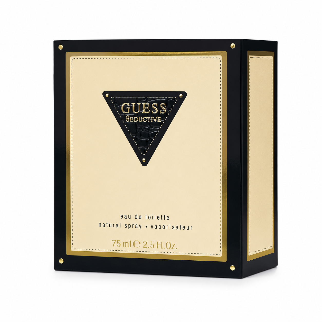 Guess Seductive 75ML EAU De Toilette Spray