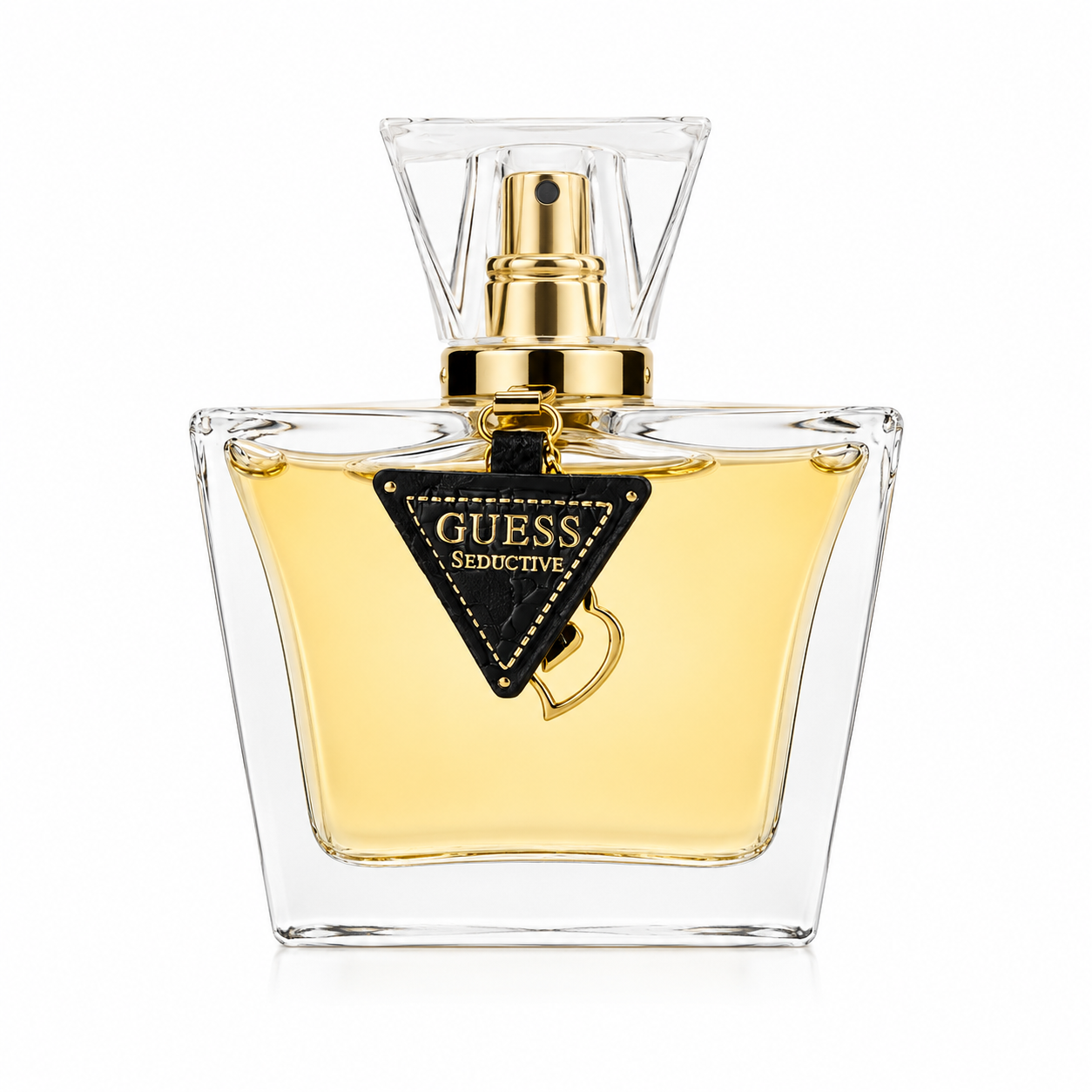 Guess Seductive 75ML EAU De Toilette Spray