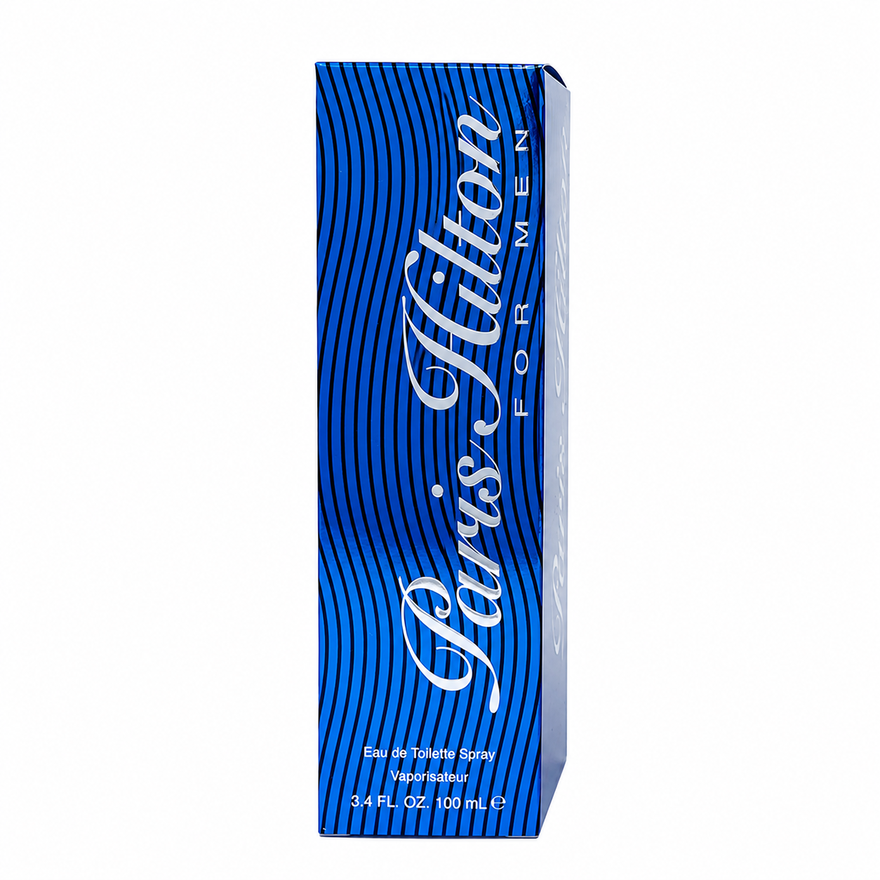 Paris Hilton for Men Cologne for Men 3.3 / 3.4 oz