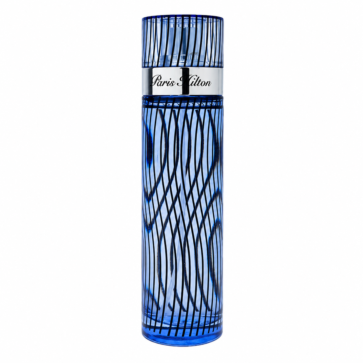 Paris Hilton for Men Cologne for Men 3.3 / 3.4 oz