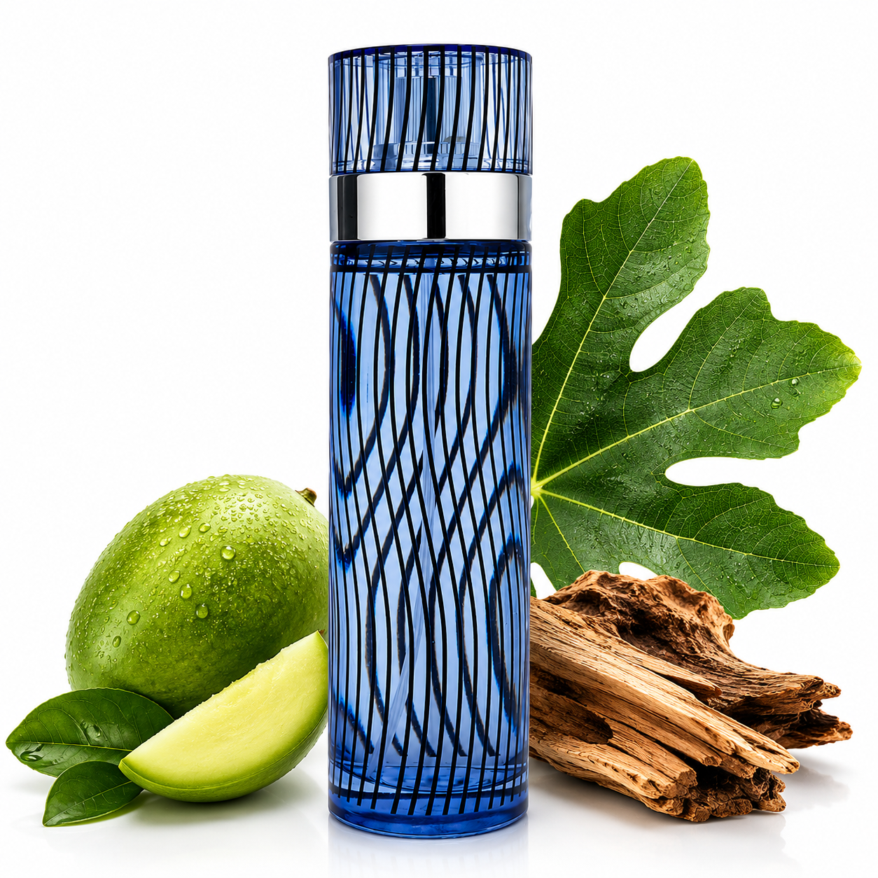 Paris Hilton for Men Cologne for Men 3.3 / 3.4 oz