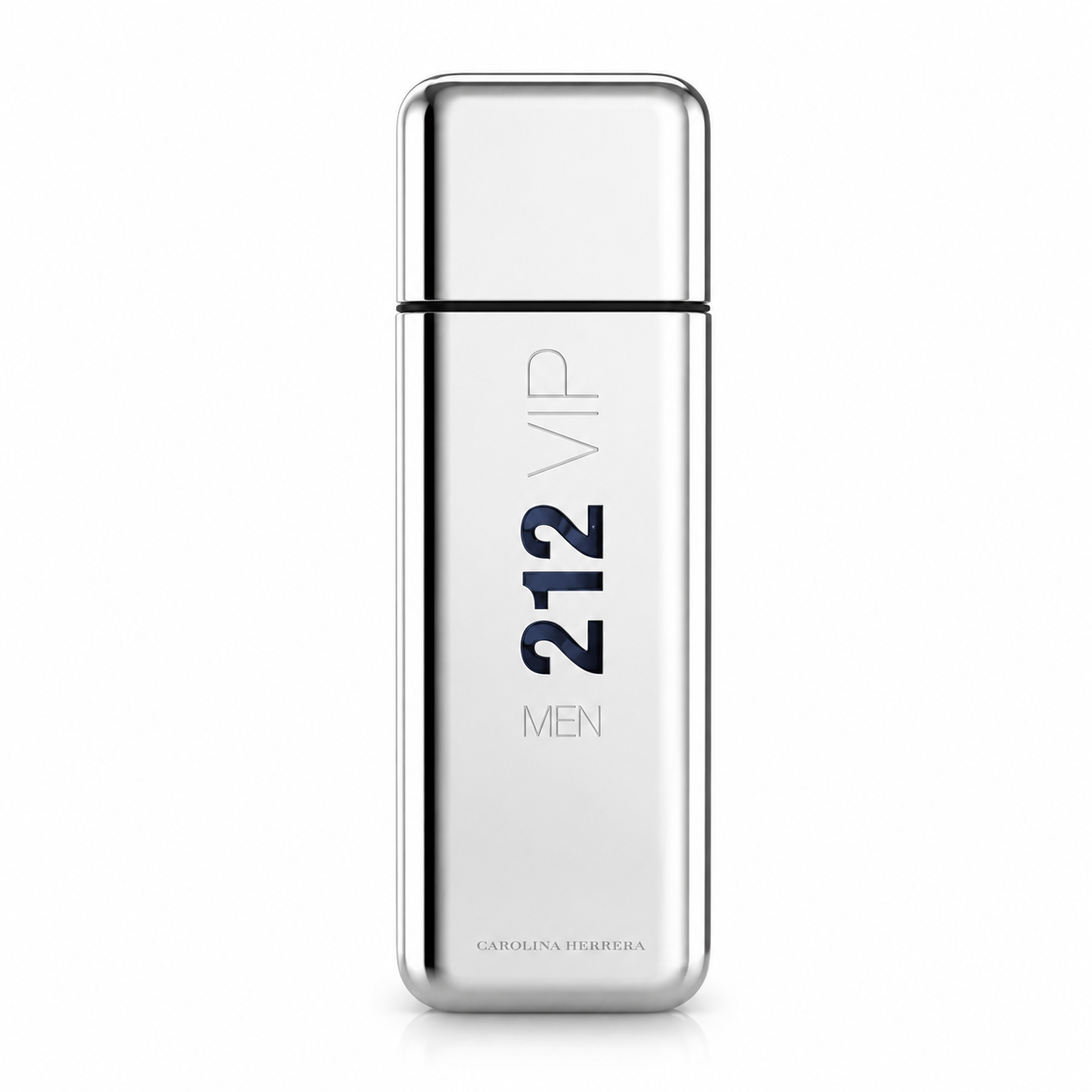 Carolina Herrera 212 VIP MEN EDT Spray 100ml