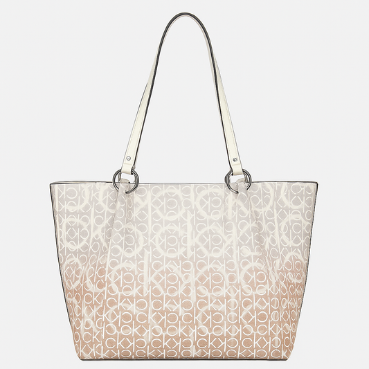 Calvin Klein Woman’s Handbags
