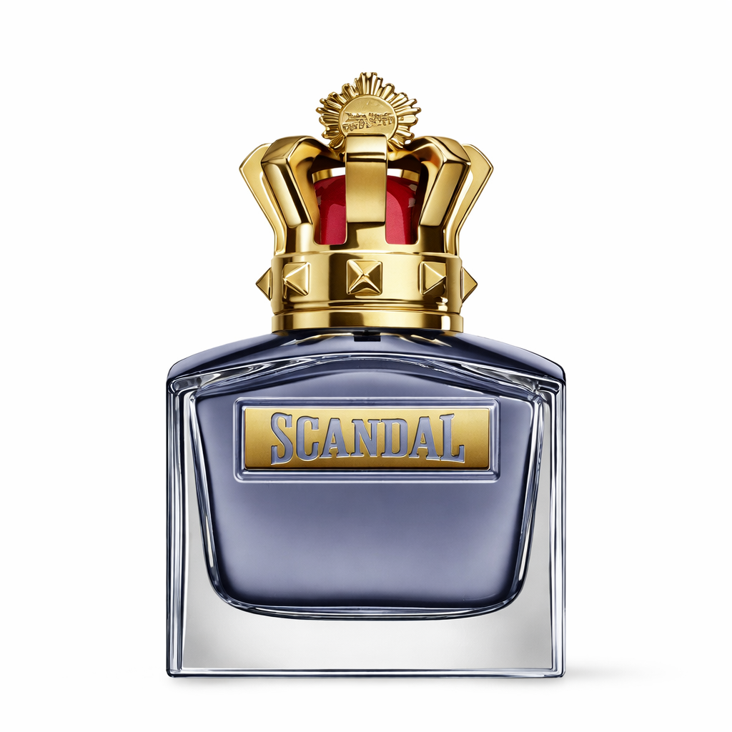 Jean Paul Gaultier Scandal Eau De Toilette Spray