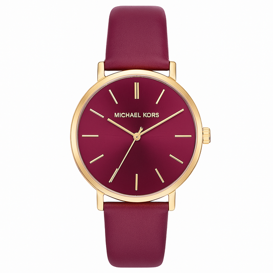 Michael Kors Women's Watch
