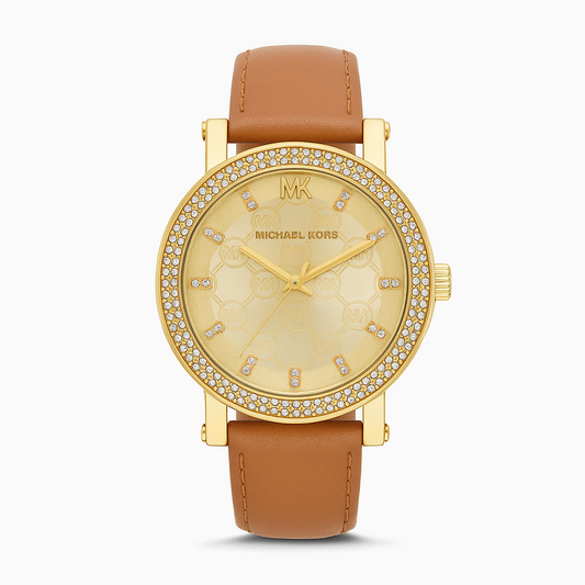 Michael Kors Corey