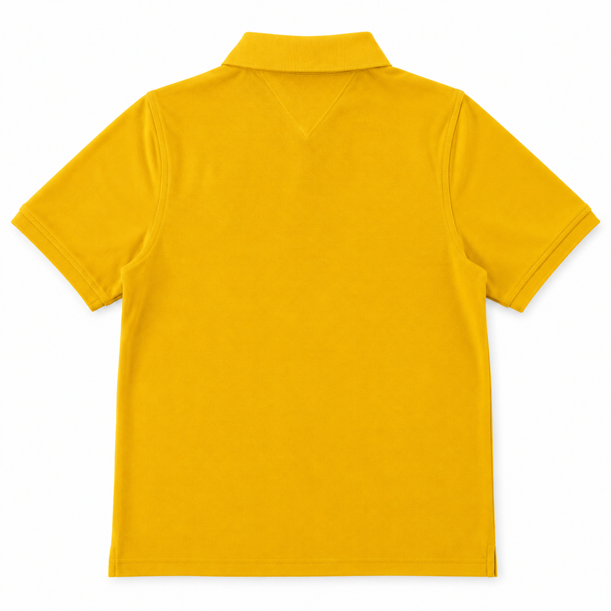 Tommy Hilfiger Kid’s Polo