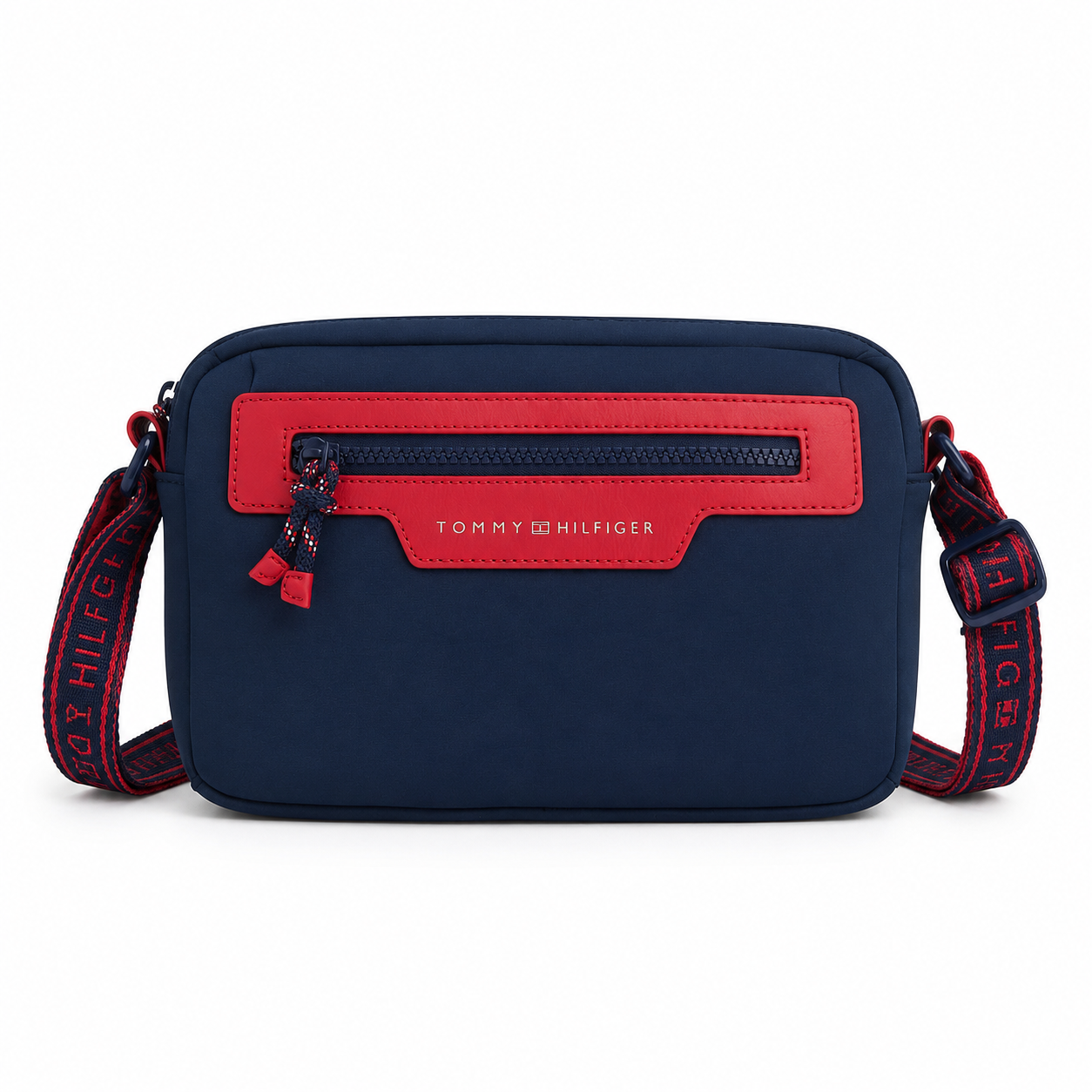 Tommy Hilfiger Mckenzie Bag