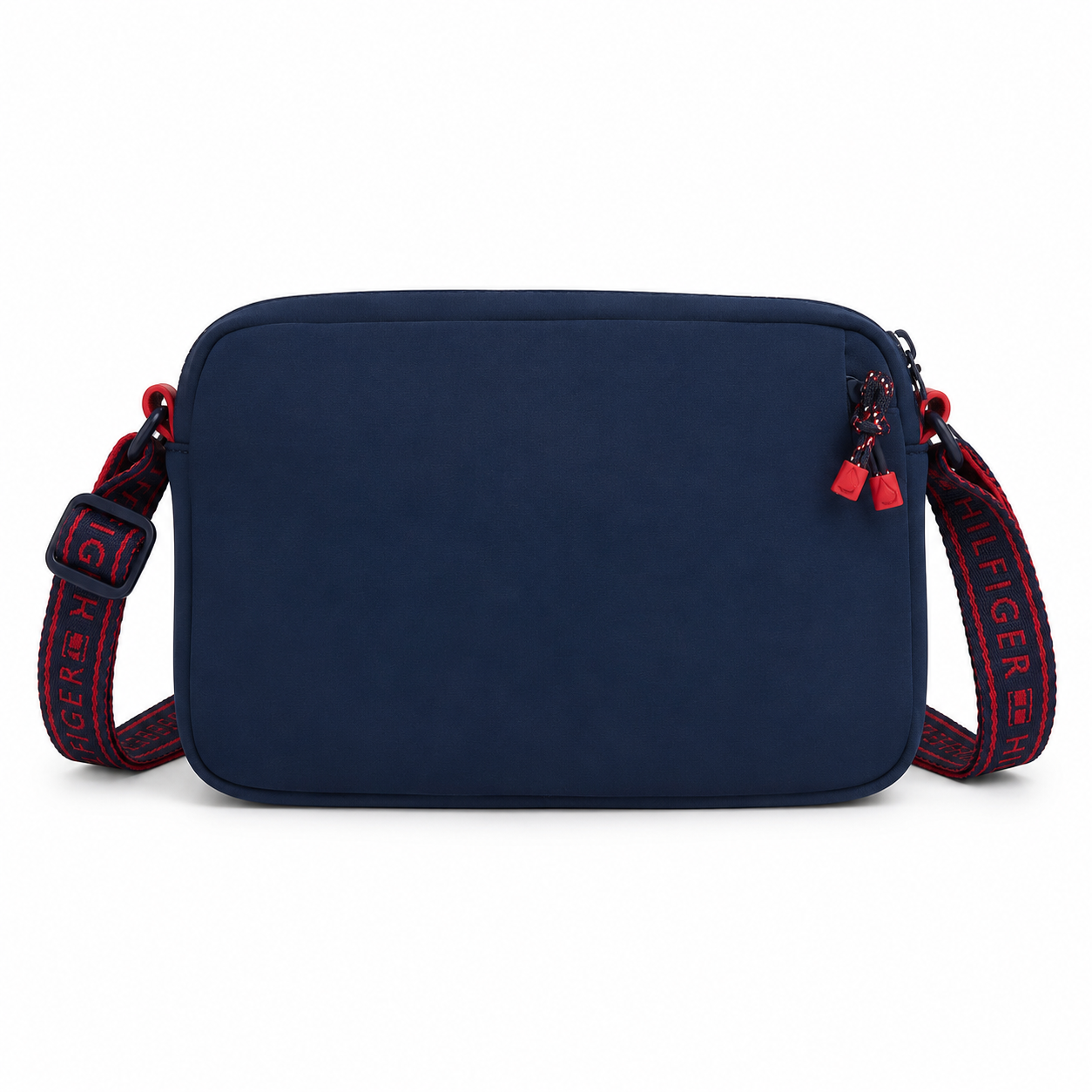 Tommy Hilfiger Mckenzie Bag
