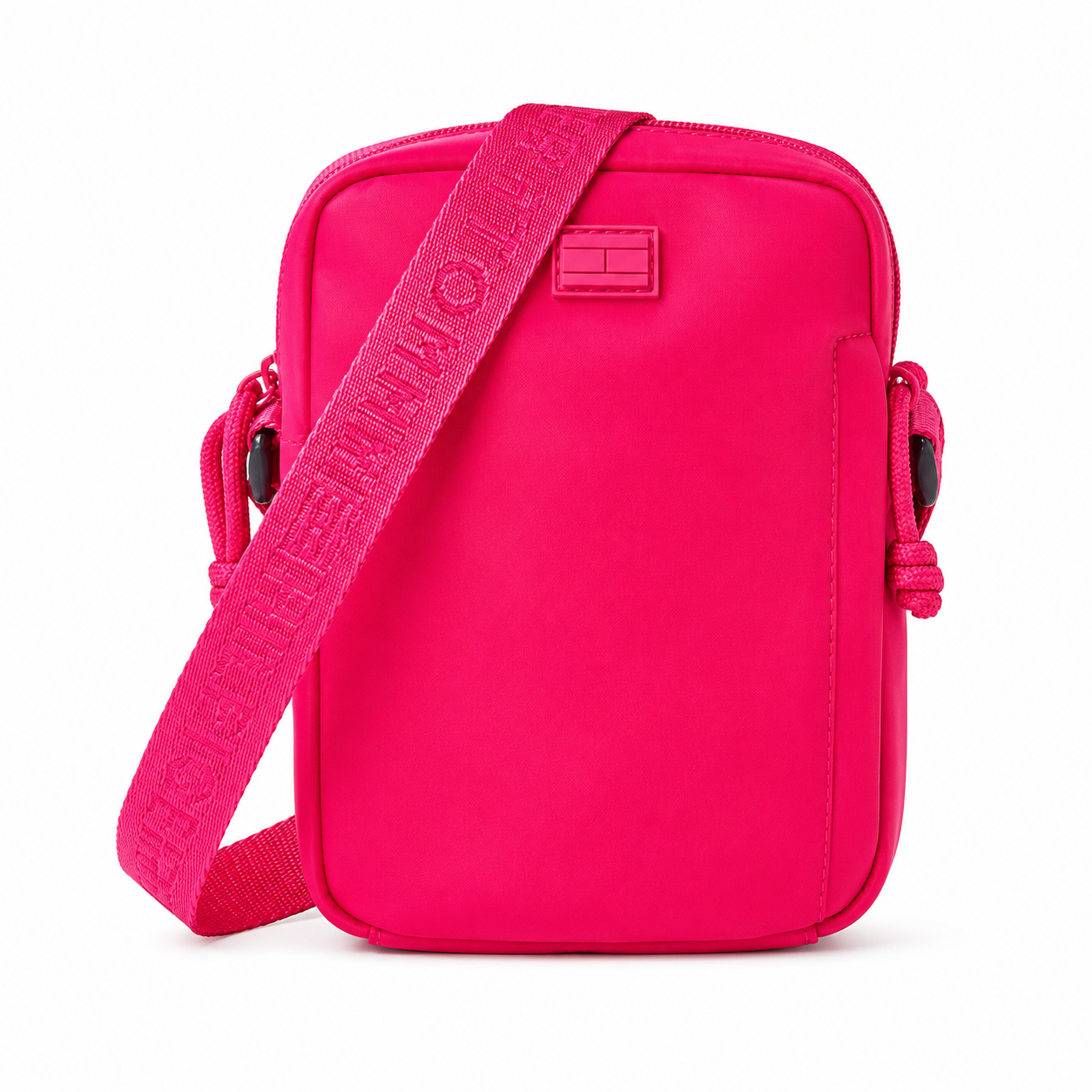 Tommy Hilfiger Cory II Mini Reporter