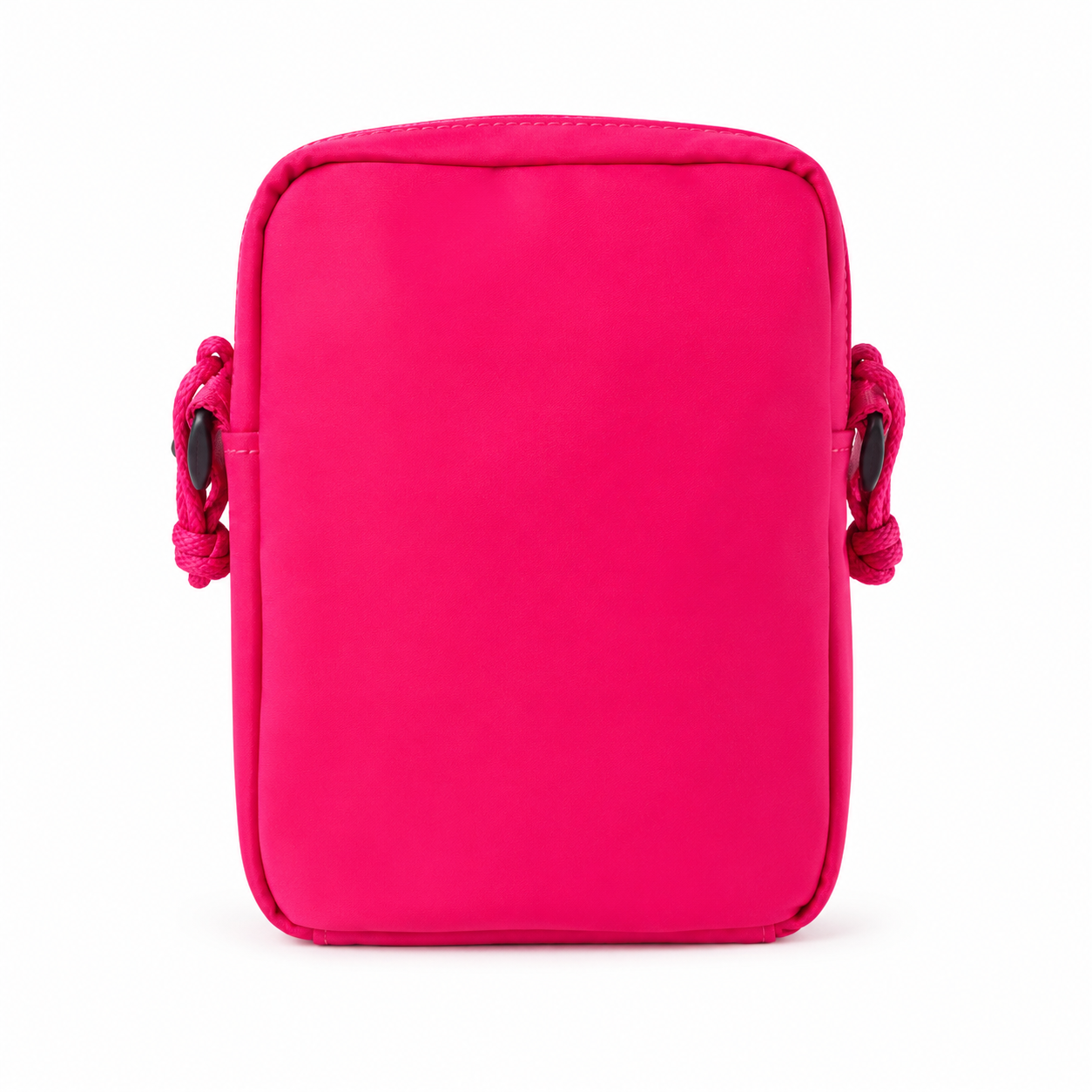 Tommy Hilfiger Cory II Mini Reporter