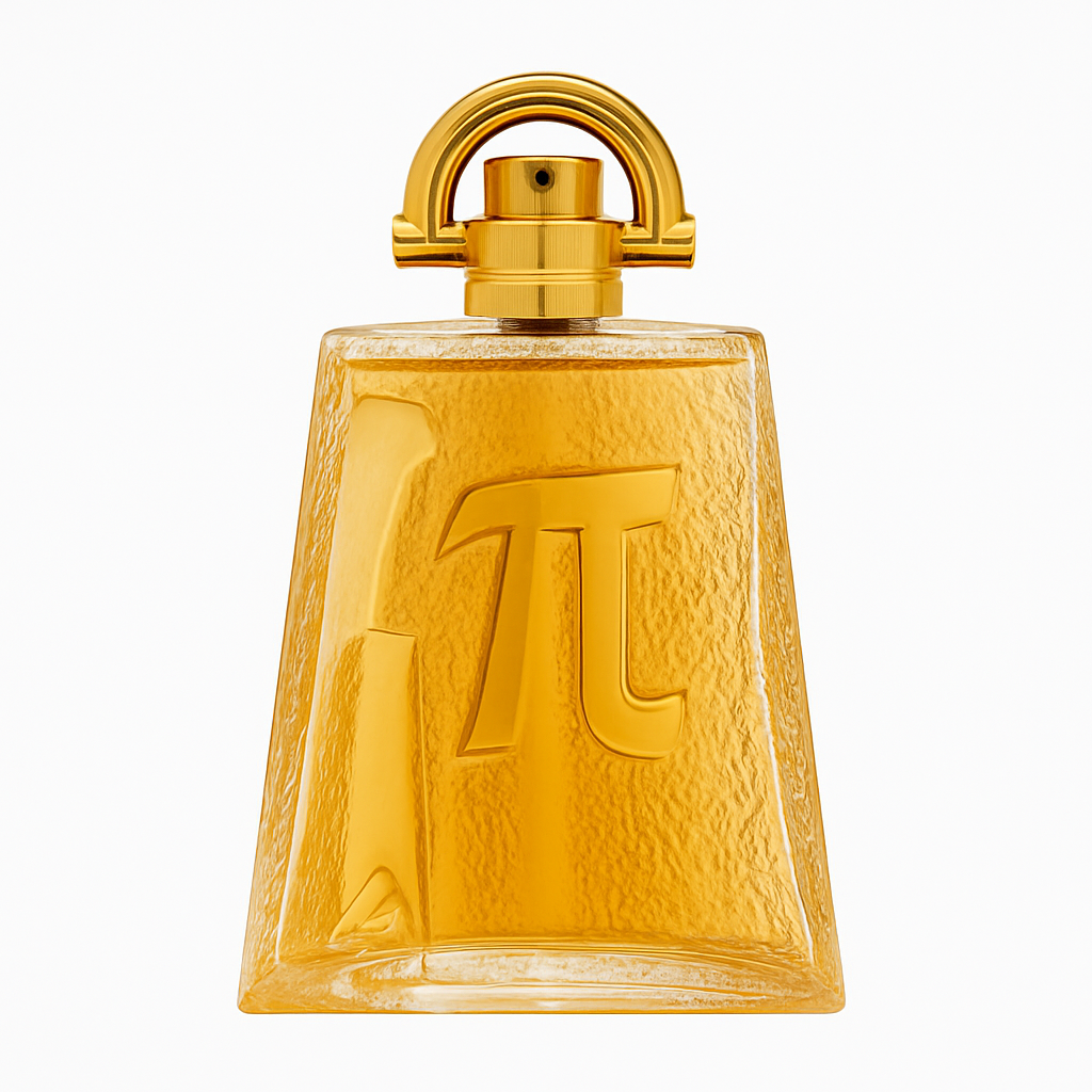 Givenchy Pi EDT Spray