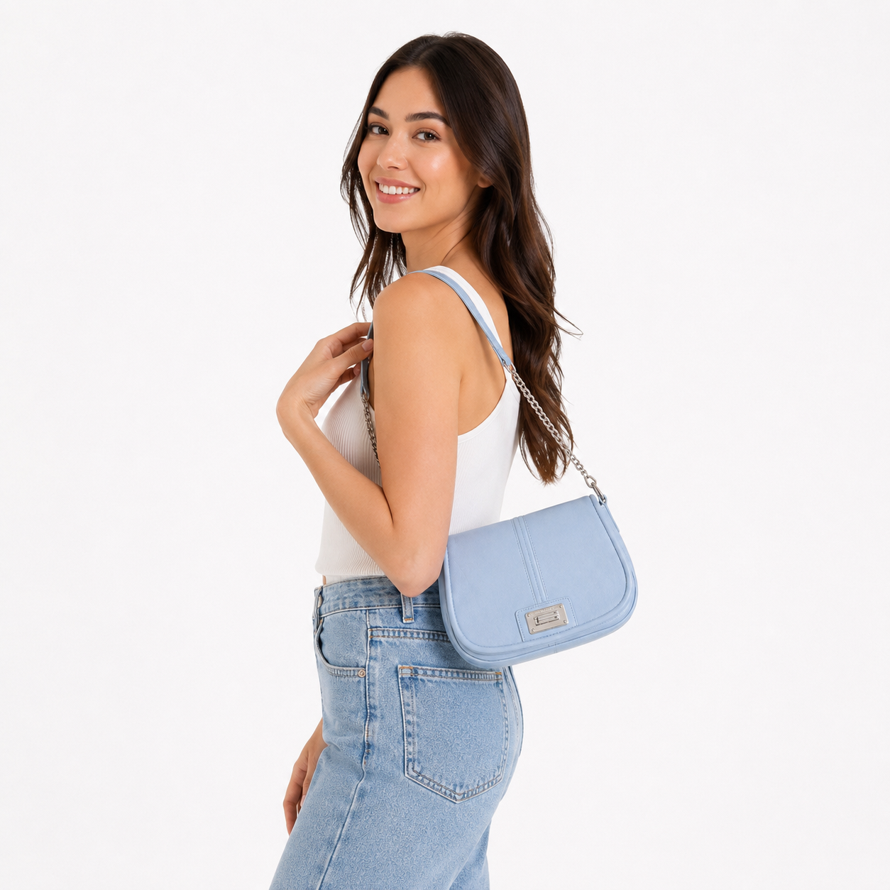 Steve Madden Women Shoulder Bag