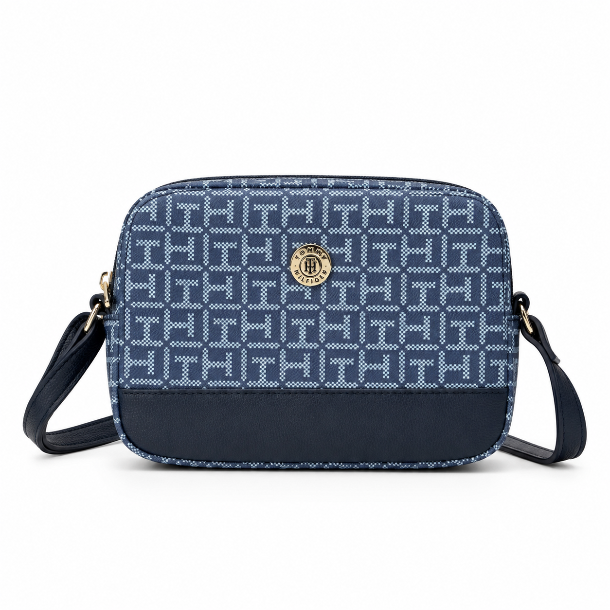 Hilfiger Crossbody Bag
