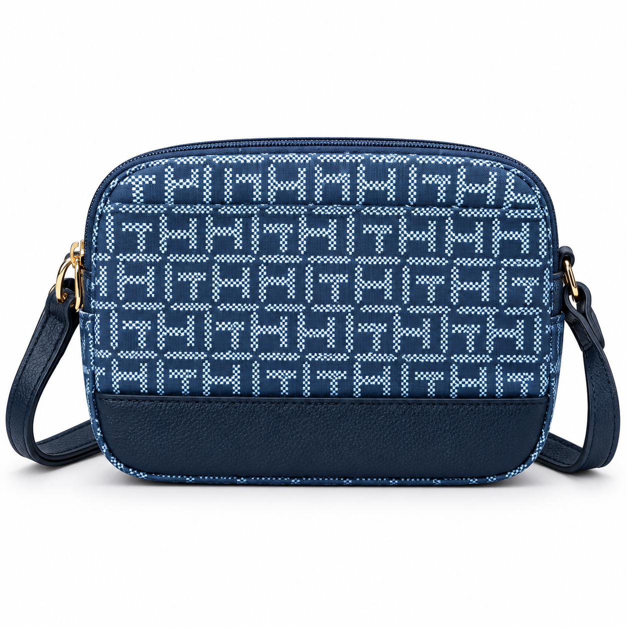 Hilfiger Crossbody Bag