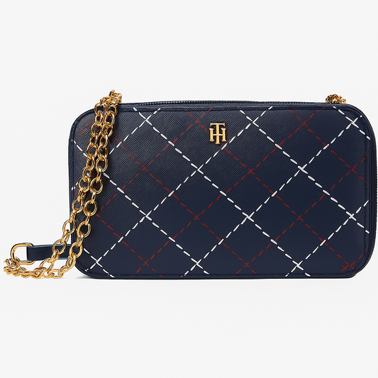 Tommy Hilfiger Crossbody