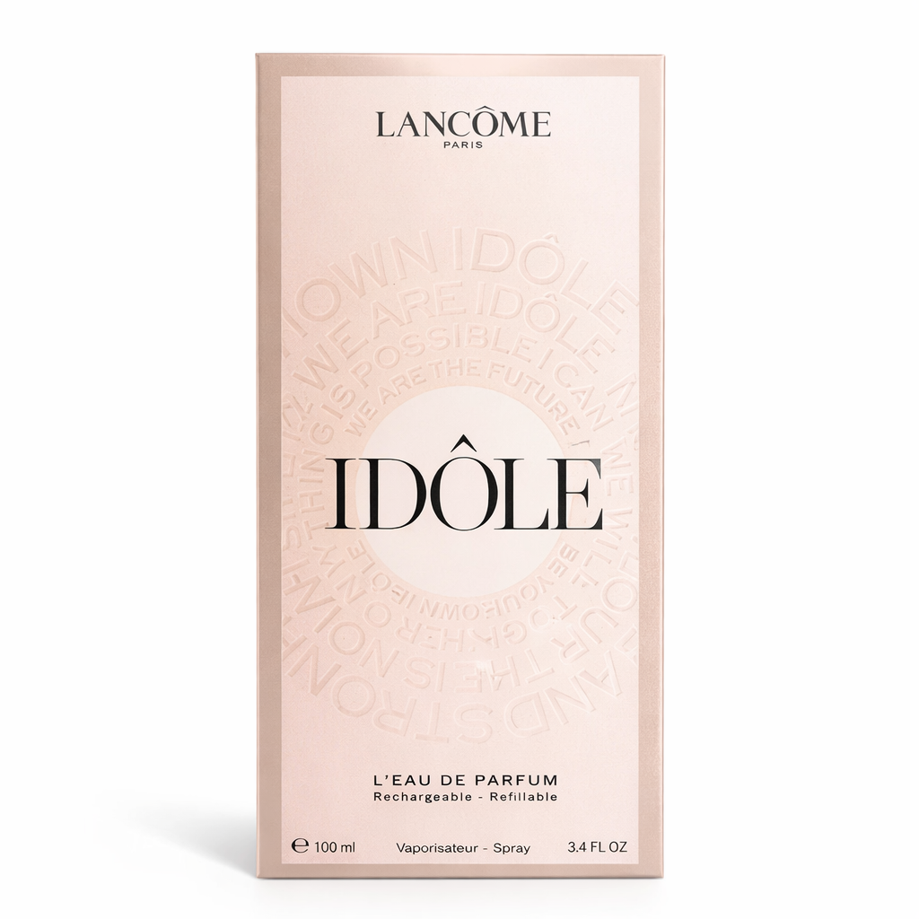 Lancome Idole EAU De Parfum
