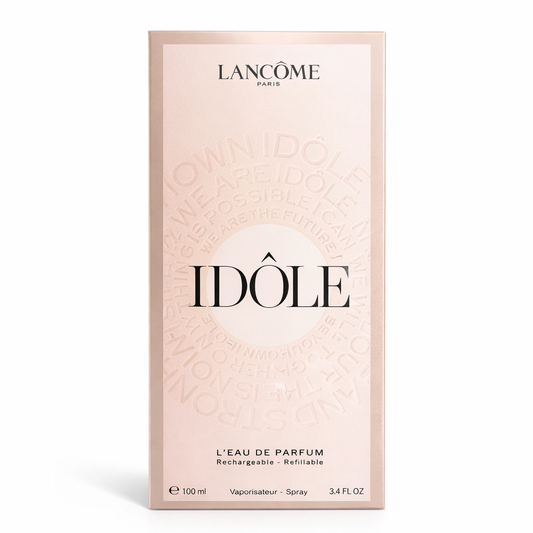 Lancome Idole EAU De Parfum