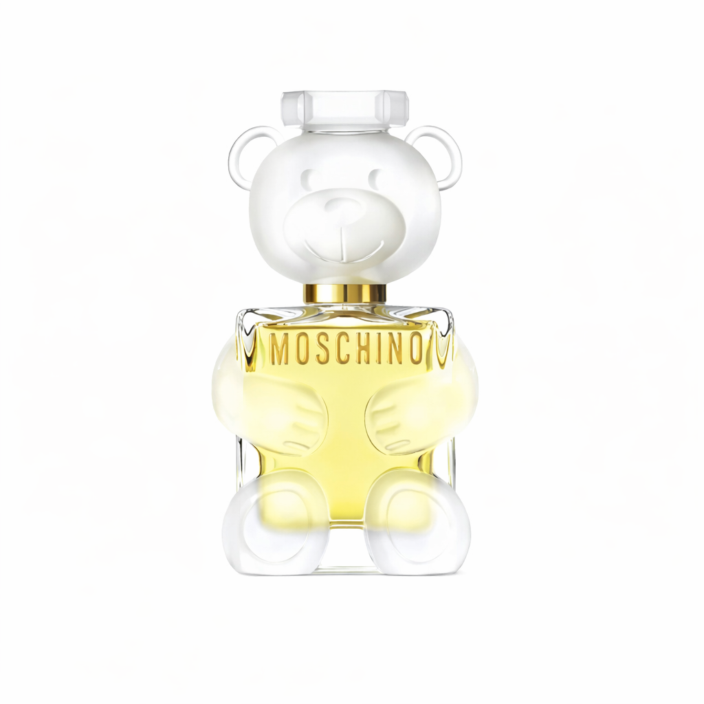 MOSCHINO Toy 2 100ml EDP for Women Spray