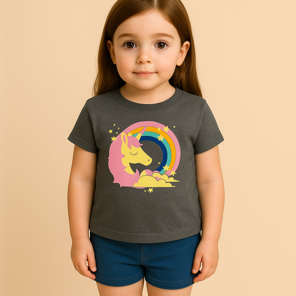 Epic Threads Girls’ Tee