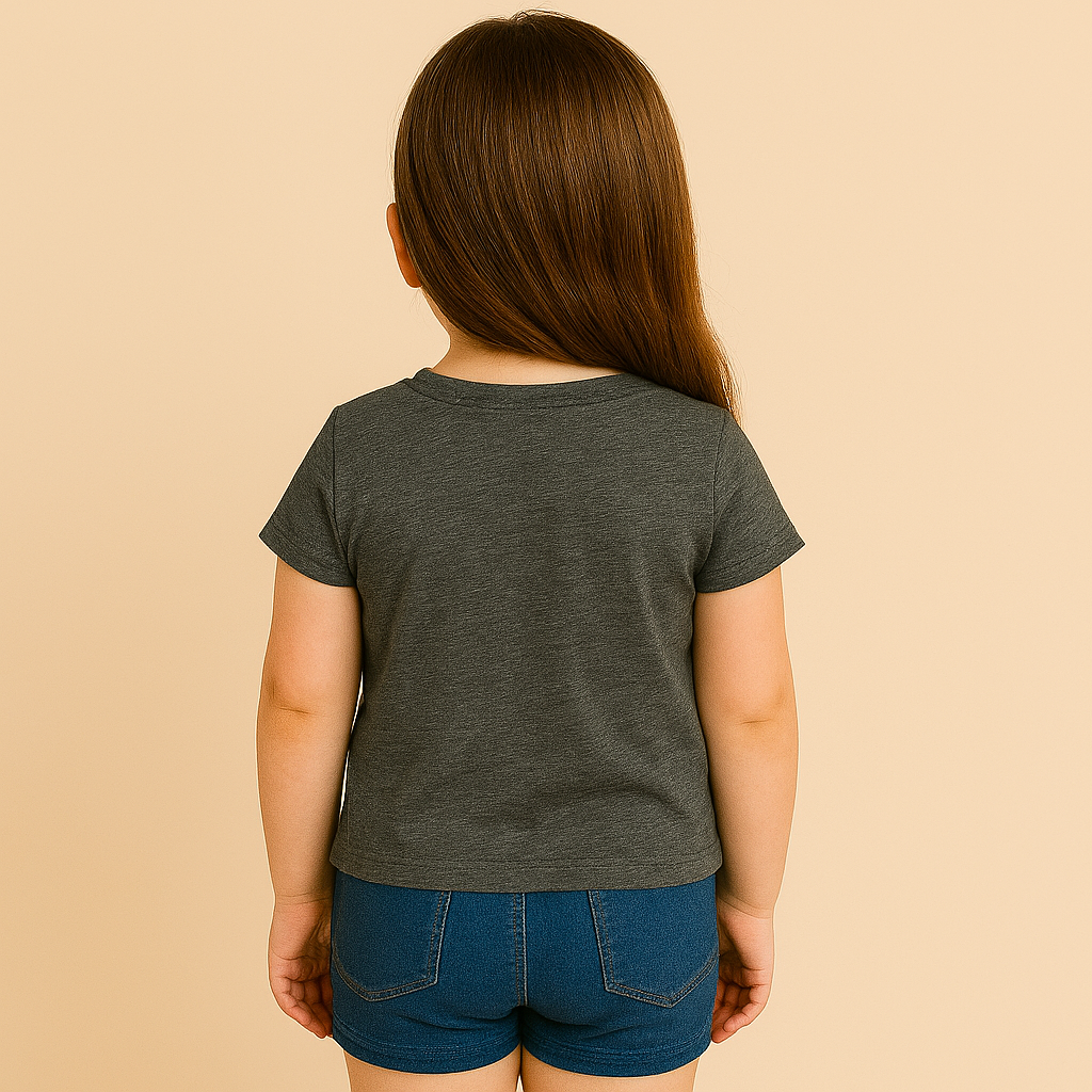 Epic Threads Girls’ Tee