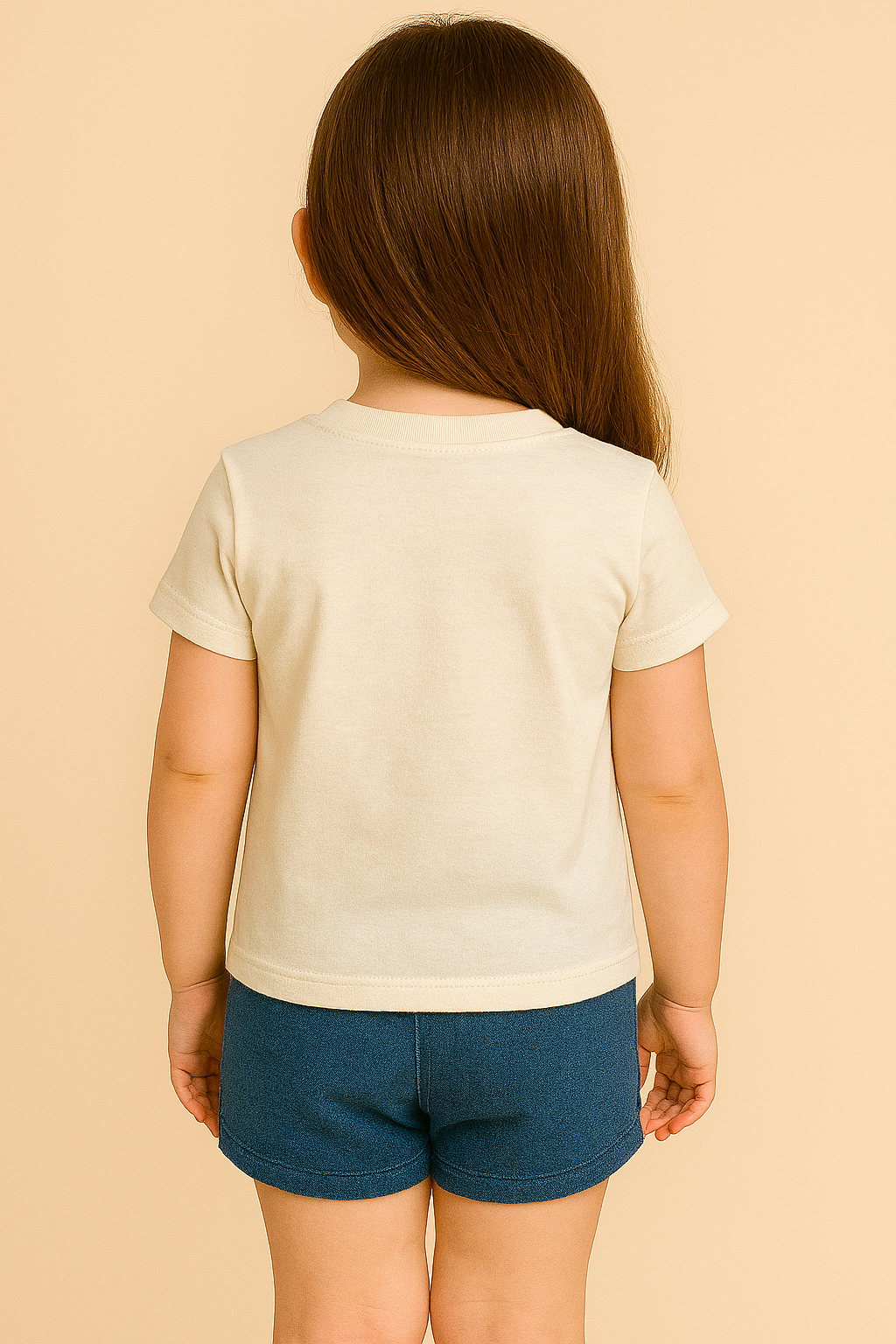 Old Navy Girls’ Barbie Tee