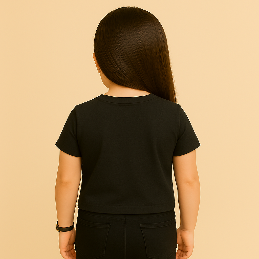 The Children’s Place Girls’ Tee