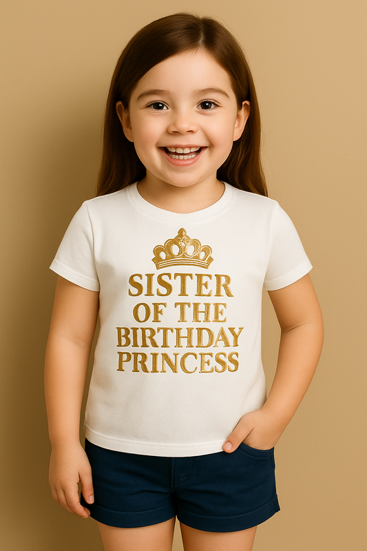 The Children’s Place Girls’ Tee