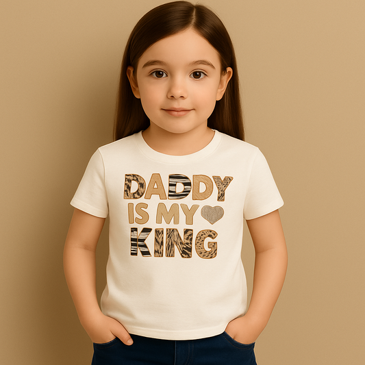 The Children’s Place Girls’ Tee