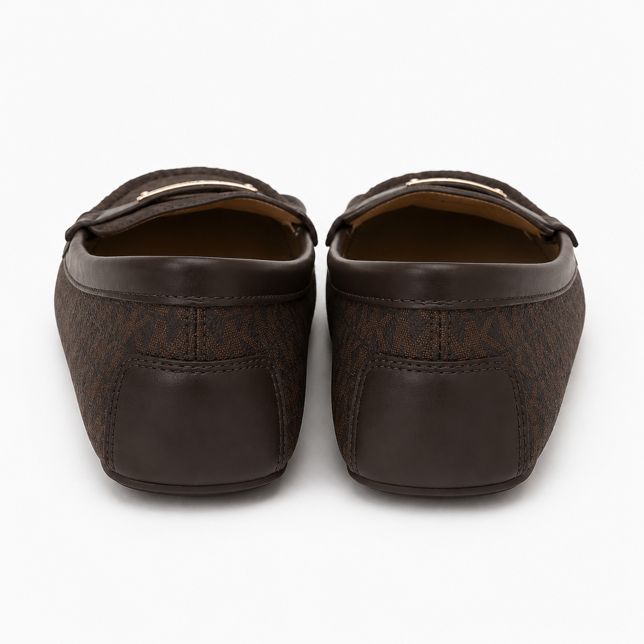 Michael Kors Everett Loafer