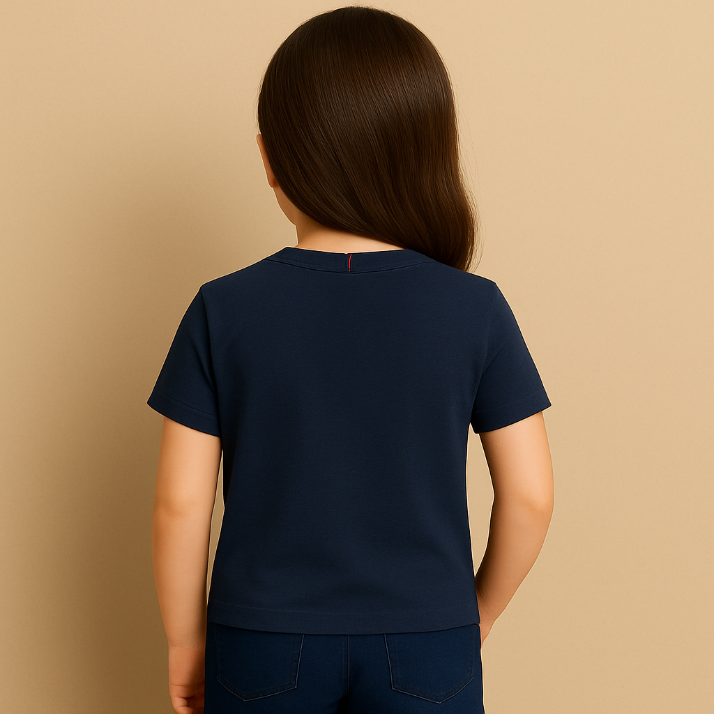 Tommy Hilfiger Kids’ Tee