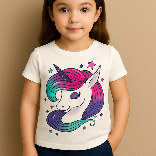 The Children’s Place Girls’ Tee