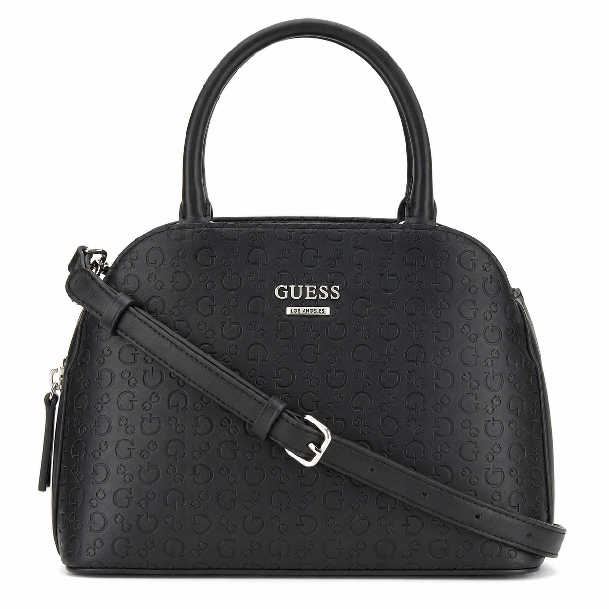 Guess-Bolsa Guess Factory