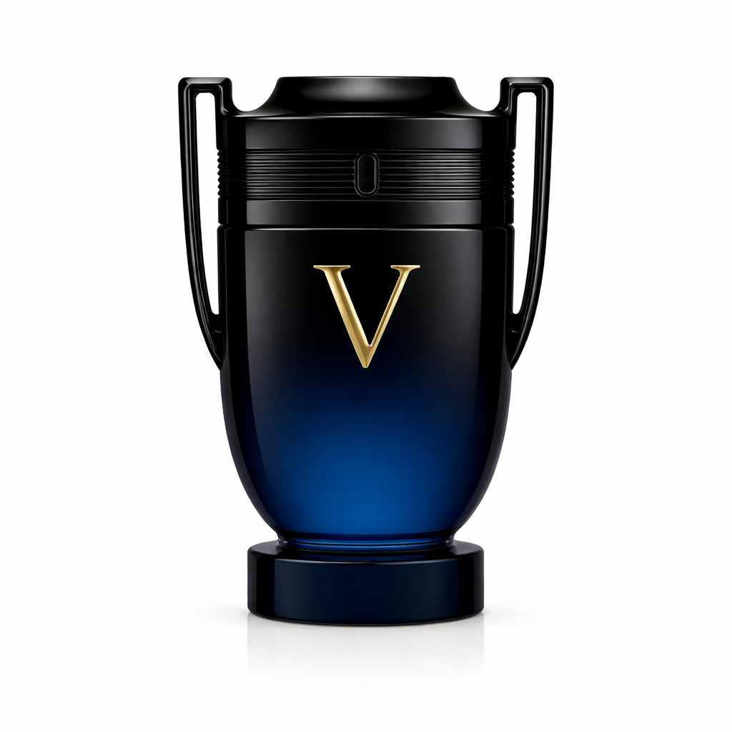 Paco Rabanne Invictus Victory Elixir Parfum