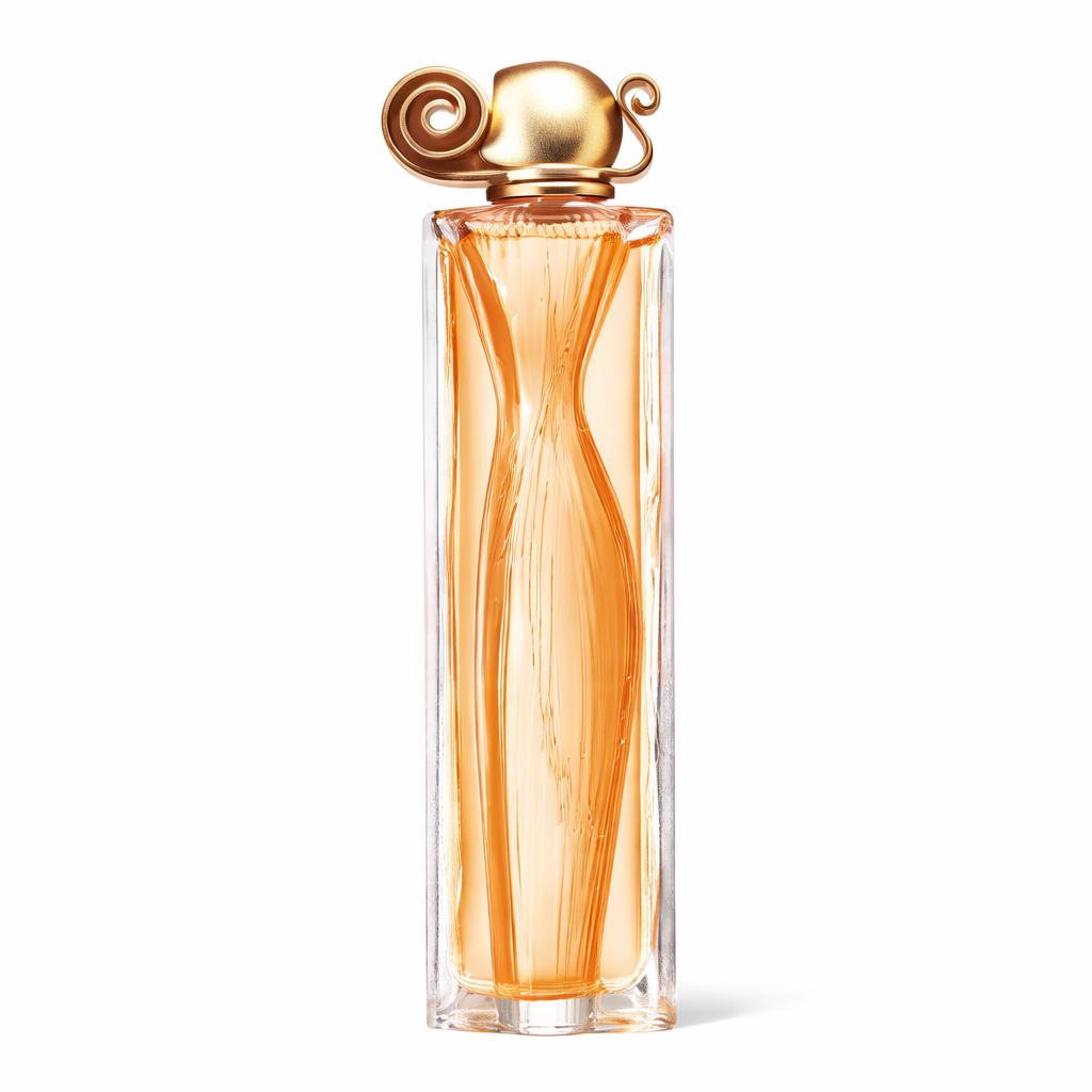 Givenchy Organza 100ML EDP Spray For Her