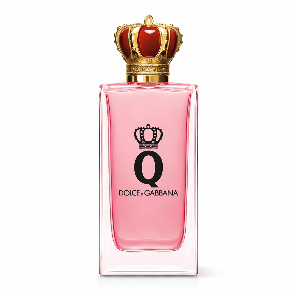 Dolce & Gabbana Q EDP Spray