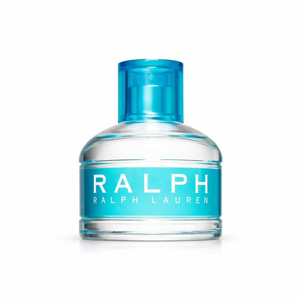 Ralph Lauren Ralph EDT Spray for Her