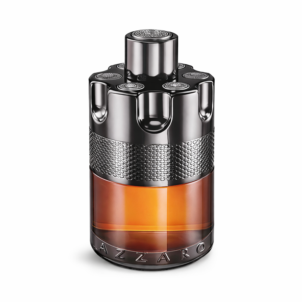 Azzaro Wanted by Night for Him 100ml EDP Spray