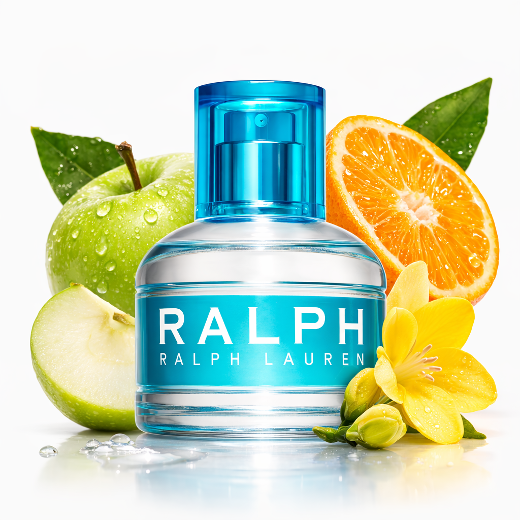 Ralph Lauren Ralph EDT Spray for Her