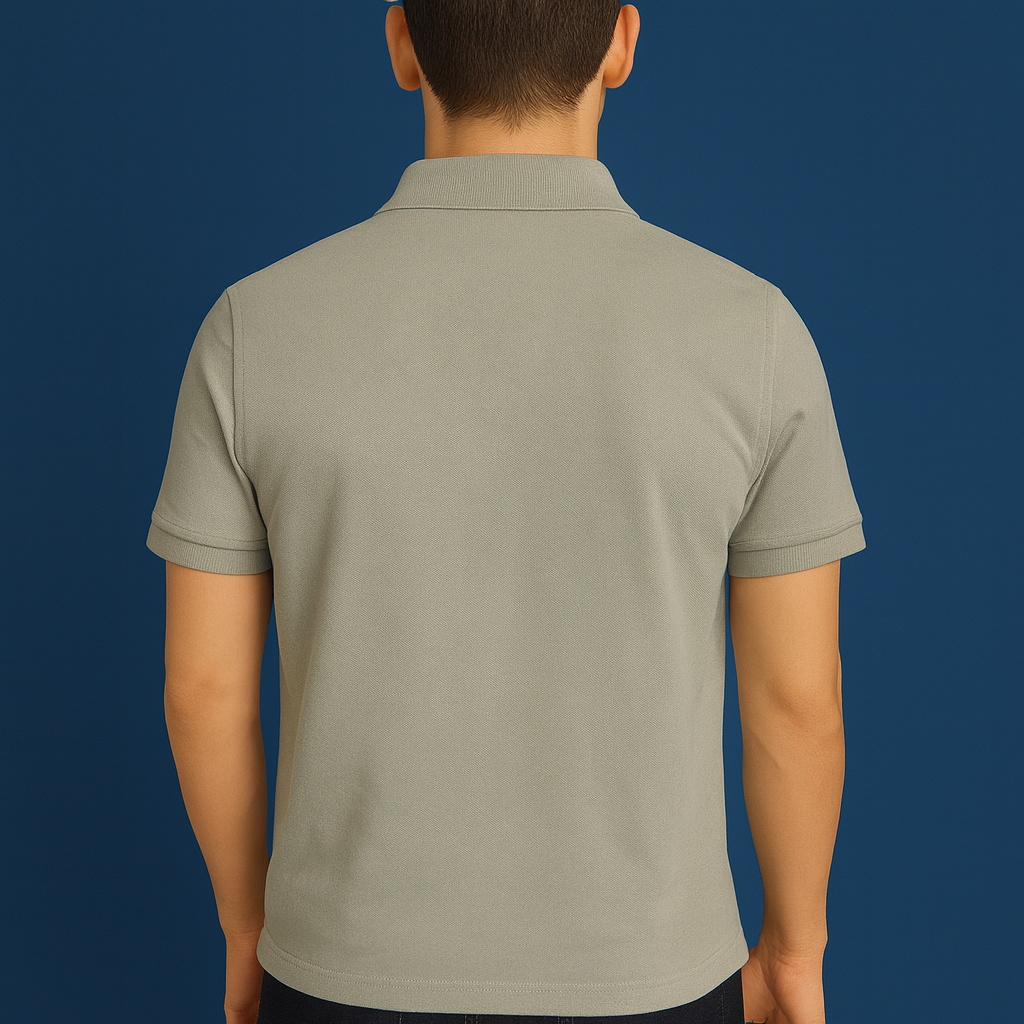 Tommy Hilfiger Kids’ Polo